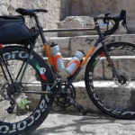 Design ruote per Daccordi