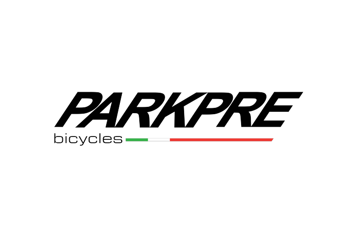 Parkpre Bicycles