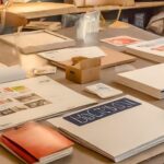 stampa-marketing-materiale-comunicazione