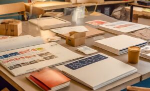 stampa-marketing-materiale-comunicazione