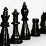 La gerarchia degli elementi nella stampa