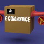 Come creare un e-commerce di successo: i primi passi.