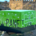 packaging